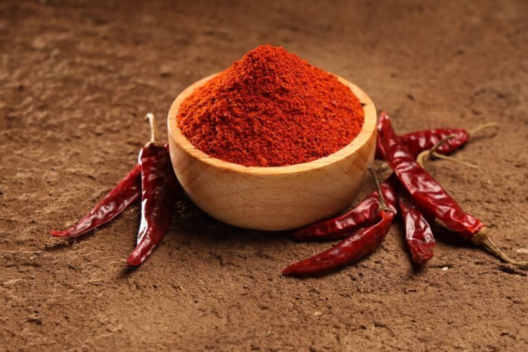 akc-red-chili-powder-lal-mirch-powder